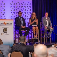 tx25-education-BB7A2958