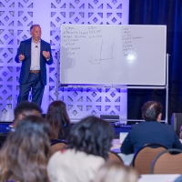 tx25-education-BB7A2999