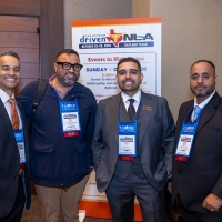 tx25-education-CD-NLA-Samples-004