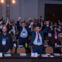 tx25-education-CD-NLA-Samples-009