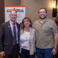 tx25-education-CD-NLA-Samples-022