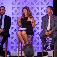 tx25-education-CD-NLA-Samples-051