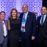 tx25-education-CD-NLA-Samples-054