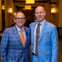 tx25-education-CD-NLA-Samples-057