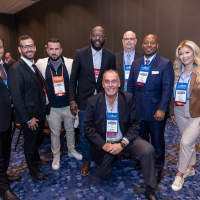 tx25-mentor-event-8G5A3031