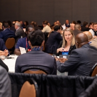 tx25-mentor-event-CD-NLA-Samples-038