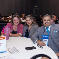 tx25-mentors-8G5A2899