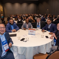 tx25-mentors-8G5A2912