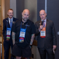 tx25-mentors-8G5A2944