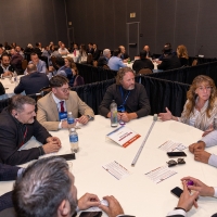 tx25-mentors-8G5A2960