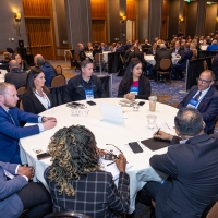 tx25-mentors-8G5A2968