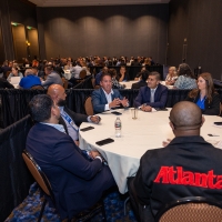 tx25-mentors-8G5A2987