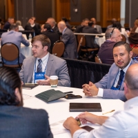 tx25-mentors-8G5A2999