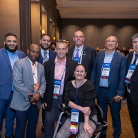 tx25-mentors-8G5A3022