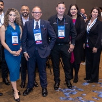 tx25-mentors-8G5A3027