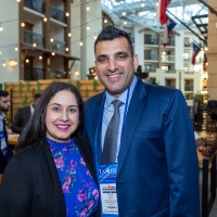 tx25-network-party-8G5A4315