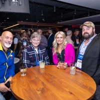 tx25-network-party-8G5A4361