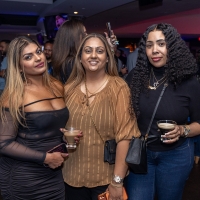 tx25-network-party-8G5A4367