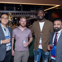 tx25-network-party-8G5A4374