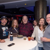 tx25-network-party-8G5A4410