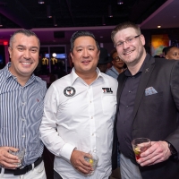 tx25-network-party-8G5A4414