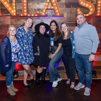 tx25-network-party-8G5A4425