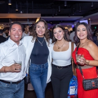 tx25-network-party-8G5A4434