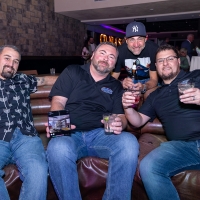 tx25-network-party-8G5A4450