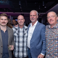 tx25-network-party-8G5A4464