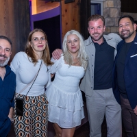 tx25-network-party-8G5A4513