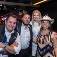 tx25-network-party-8G5A4518