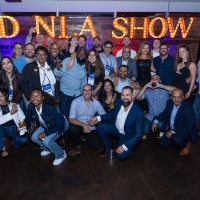 tx25-network-party-8G5A4524