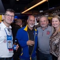 tx25-network-party-8G5A4539