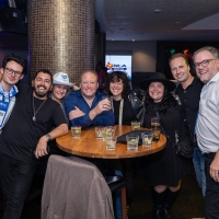 tx25-network-party-8G5A4543