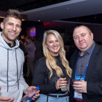 tx25-network-party-8G5A4544