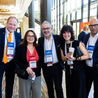 tx25-networking-CD-NLA-Samples-068