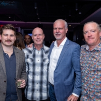 tx25-networking-party-CD-NLA-Samples-112