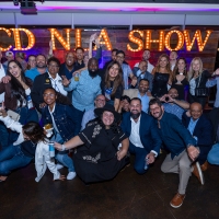 tx25-networking-party-CD-NLA-Samples-115