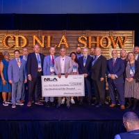 tx25-nla-scholarship-8G5A3426