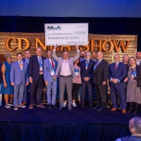 tx25-nla-scholarship-8G5A3429