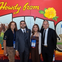 tx25-photo-opps-8G5A2569