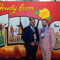 tx25-photo-opps-8G5A2573