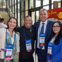 tx25-photo-opps-8G5A2609