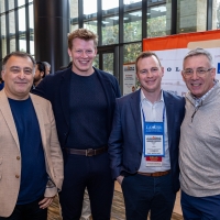 tx25-photo-opps-8G5A2617