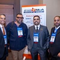 tx25-photo-opps-8G5A2662