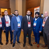 tx25-photo-opps-8G5A2673