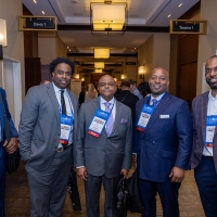 tx25-photo-opps-8G5A2726