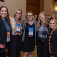 tx25-photo-opps-8G5A2768