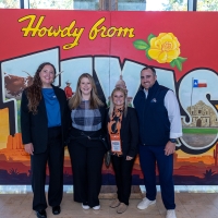 tx25-photo-opps-8G5A2773