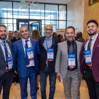 tx25-photo-opps-8G5A2808